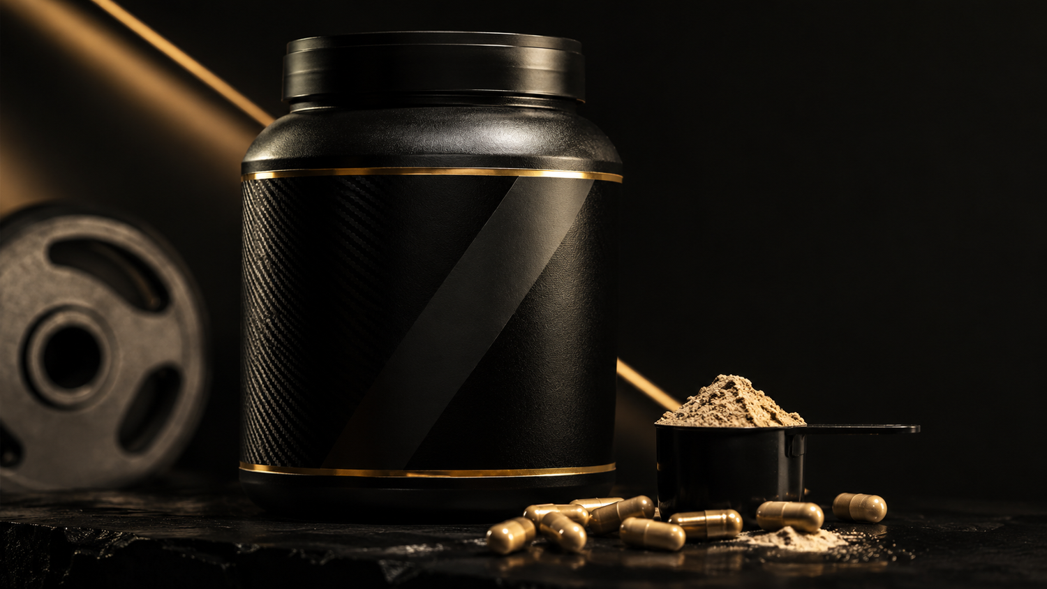 MINDSANA Fitness y Nutricion