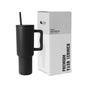 Vaso Térmico Premium 1200 ml Negro