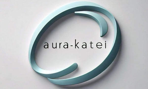 aurakatei